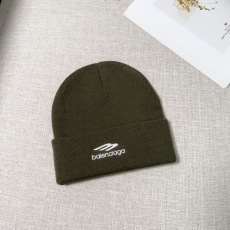 Balenciaga Caps